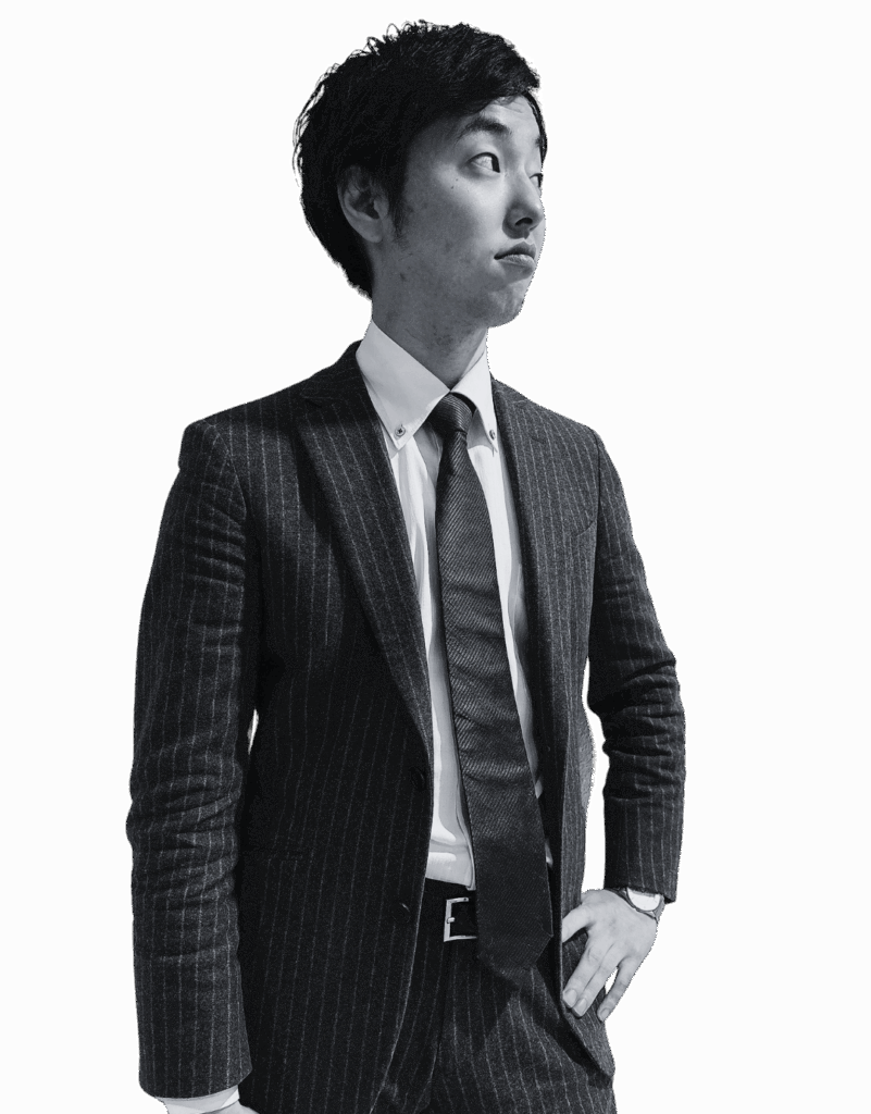 吉澤昂希