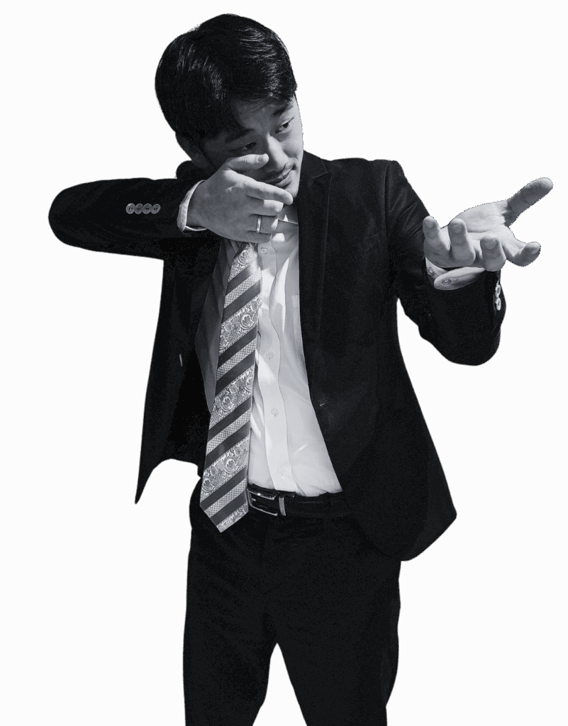冨田大輝