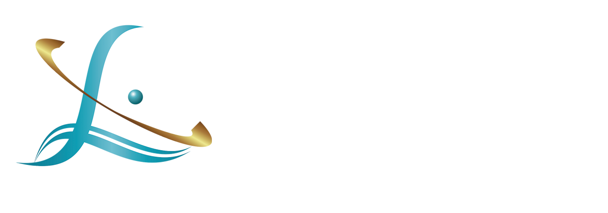 Lubensのタイトルロゴ